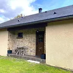 D'arnaud & Emilie * Deville (Ardennes)