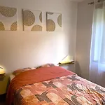 D'arnaud & Emilie Holiday home Deville (Ardennes)
