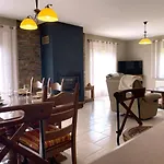 Holiday home D'arnaud & Emilie *