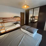 D'arnaud & Emilie Holiday home Deville (Ardennes)