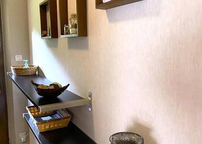 D'arnaud & Emilie Ferienhaus Deville (Ardennes)